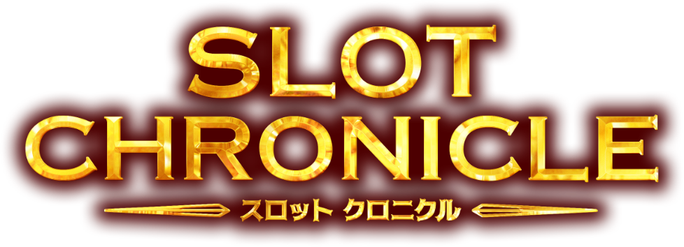 SLOT CHRONICLE