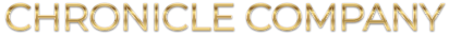 CHRONICLE Company